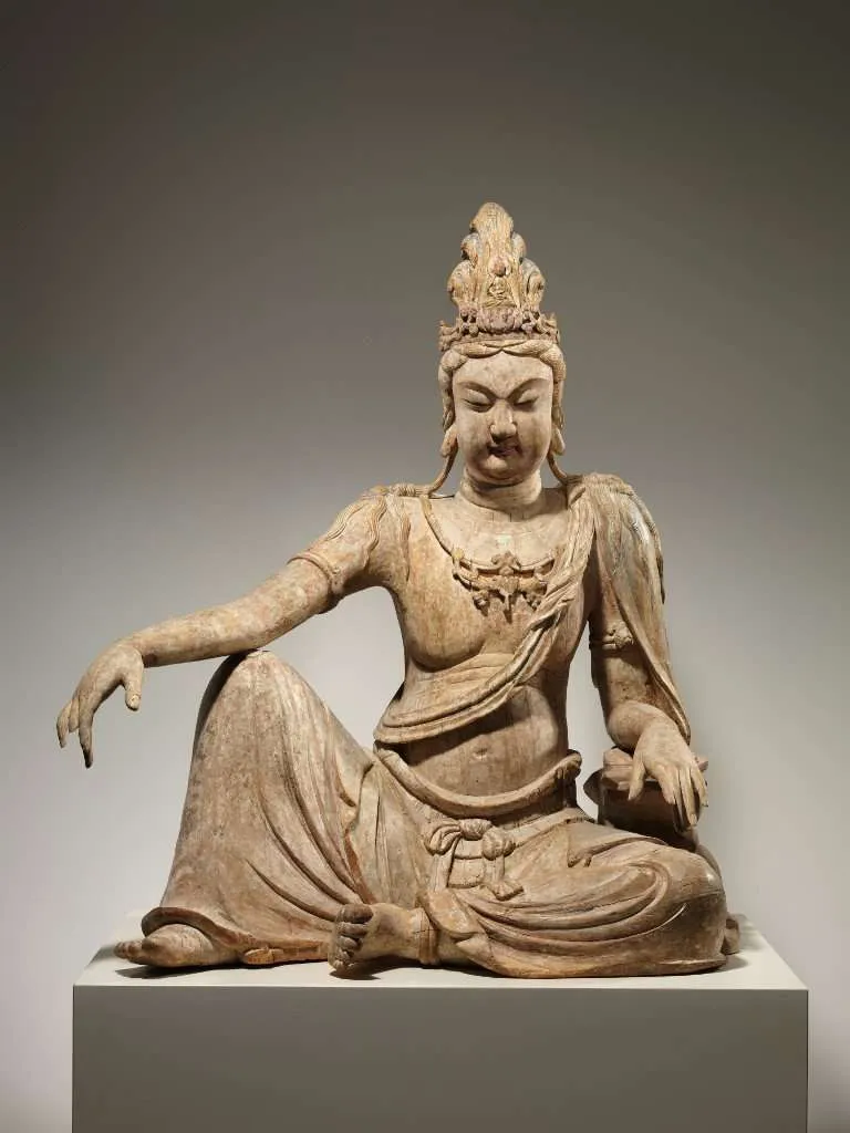 Los 16 preceptos del bodhisattva (o votos del bodhisattva) · según Dōgen Los 16 preceptos del bodhisattva (o votos del bodhisattva) · según Dōgen